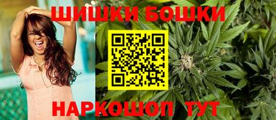 не бодяженный Первоуральск