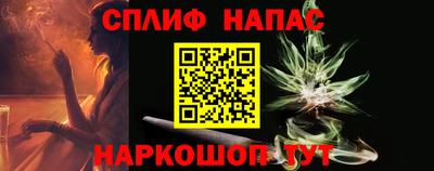 прущие грибы Партизанск