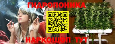 тгк Пенза