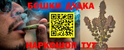 не бодяженный Первоуральск