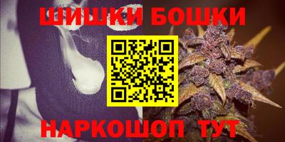 не бодяженный Первоуральск