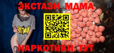 прущие грибы Партизанск