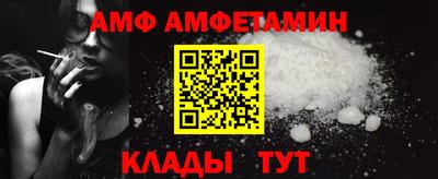 не бодяженный Первоуральск