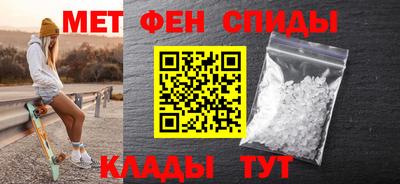 не бодяженный Первоуральск