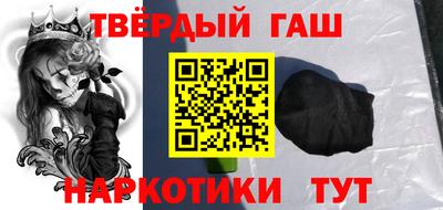 не бодяженный Первоуральск