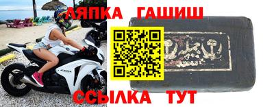 не бодяженный Первоуральск