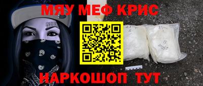 не бодяженный Первоуральск